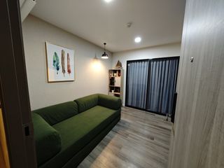 出售 2 卧室 公寓 在 Phaya Thai, 曼谷
