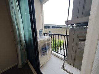 出售 2 卧室 公寓 在 Phaya Thai, 曼谷