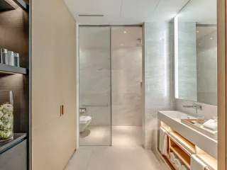 For sale 1 Beds condo in Kathu, Phuket