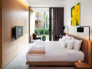 For sale 1 Beds condo in Kathu, Phuket