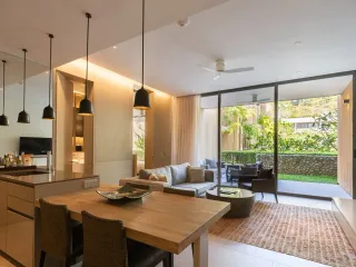 For sale 1 Beds condo in Kathu, Phuket