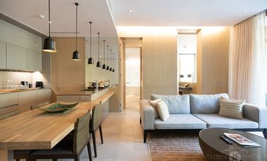 For sale 1 Beds condo in Kathu, Phuket