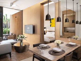 For sale 1 Beds condo in Kathu, Phuket