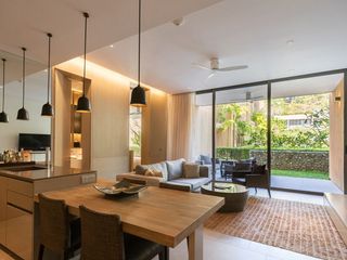 For sale 1 Beds condo in Kathu, Phuket
