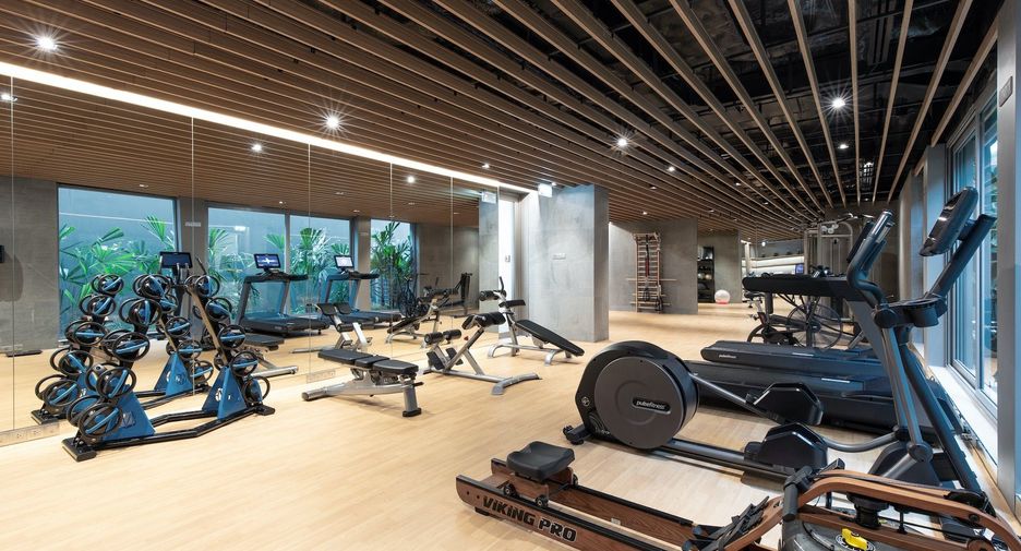 For sale 1 Beds condo in Kathu, Phuket