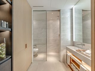 For sale 1 Beds condo in Kathu, Phuket