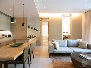 For sale 1 Beds condo in Kathu, Phuket