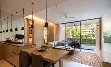 For sale 1 Beds condo in Kathu, Phuket