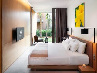 For sale 1 Beds condo in Kathu, Phuket