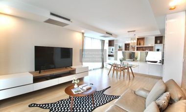 For rent 2 bedrooms condo 