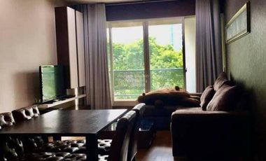 For rent 1 bed condo 