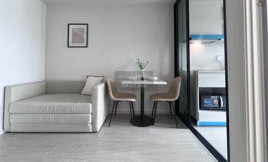Condo en alquiler de 1 habitaciones en Suan Luang, Bangkok