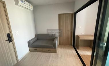 出租 2 卧室 公寓 在 Chom Thong, 曼谷