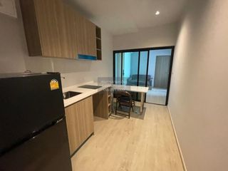 Wohnung zur Miete mit 2 Zimmer in Chom Thong, Bangkok
