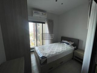 Wohnung zur Miete mit 2 Zimmer in Chom Thong, Bangkok