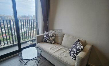 Wohnung zur Miete mit 1 Zimmer in Bang Na, Bangkok