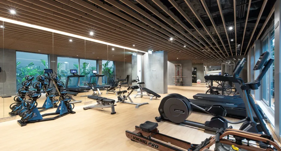 For sale 1 Beds condo in Kathu, Phuket