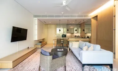 For sale 1 Beds condo in Kathu, Phuket