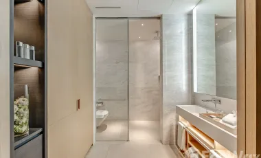 For sale 1 Beds condo in Kathu, Phuket