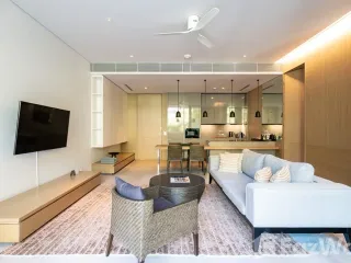 For sale 1 Beds condo in Kathu, Phuket