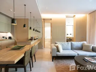 For sale 1 Beds condo in Kathu, Phuket
