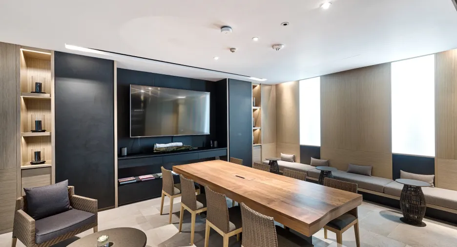 For sale 1 Beds condo in Kathu, Phuket