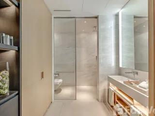 For sale 1 Beds condo in Kathu, Phuket