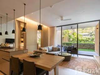 For sale 1 Beds condo in Kathu, Phuket