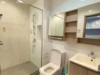 Condo en venta de 1 habitaciones en Bang Sue, Bangkok