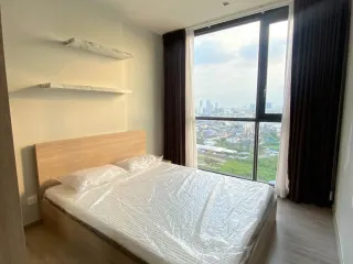Condo en venta de 1 habitaciones en Bang Sue, Bangkok