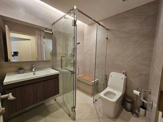Reihenhaus zur Miete mit 3 Zimmer in Watthana, Bangkok