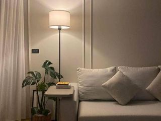 Reihenhaus zur Miete mit 3 Zimmer in Watthana, Bangkok