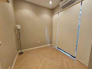Reihenhaus zur Miete mit 3 Zimmer in Watthana, Bangkok