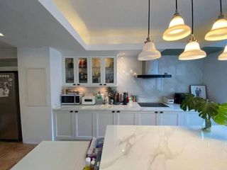 Reihenhaus zur Miete mit 3 Zimmer in Watthana, Bangkok