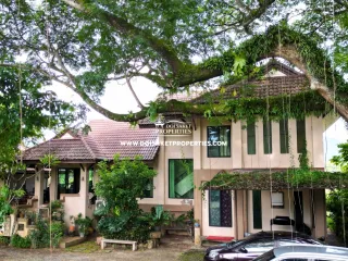 Haus zum Kauf mit 3 Zimmer in San Sai, Chiang Mai