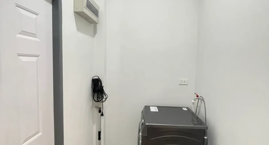 出售 3 卧室 独立屋 在 Bang Lamung, Chon Buri
