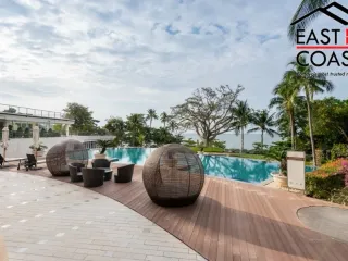 出租 和 出售 3 卧室 公寓 在 Bang Lamung, Chon Buri
