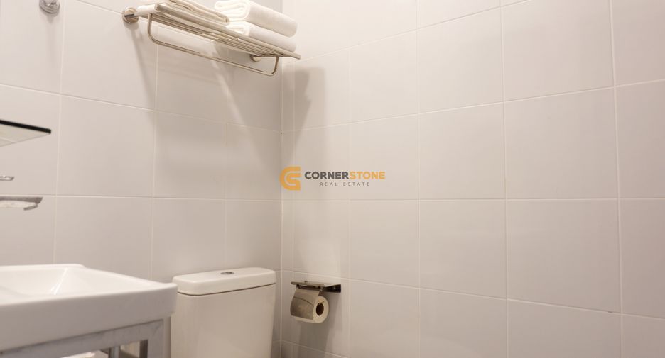 For sale 3 ベッドルーム house in Bang Lamung, Chonburi