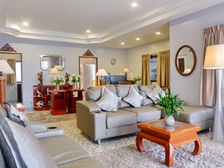 For sale 3 ベッドルーム house in Bang Lamung, Chonburi