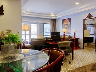 For sale 3 ベッドルーム house in Bang Lamung, Chonburi