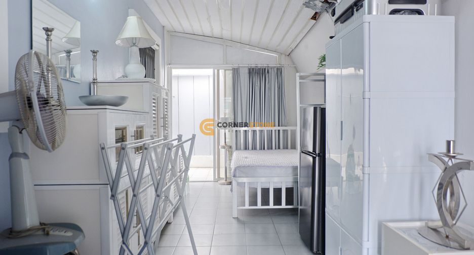 For sale 3 ベッドルーム house in Bang Lamung, Chonburi