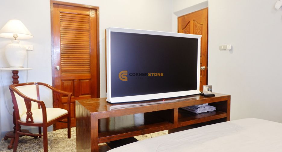 For sale 3 ベッドルーム house in Bang Lamung, Chonburi