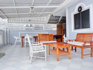 For sale 3 ベッドルーム house in Bang Lamung, Chonburi