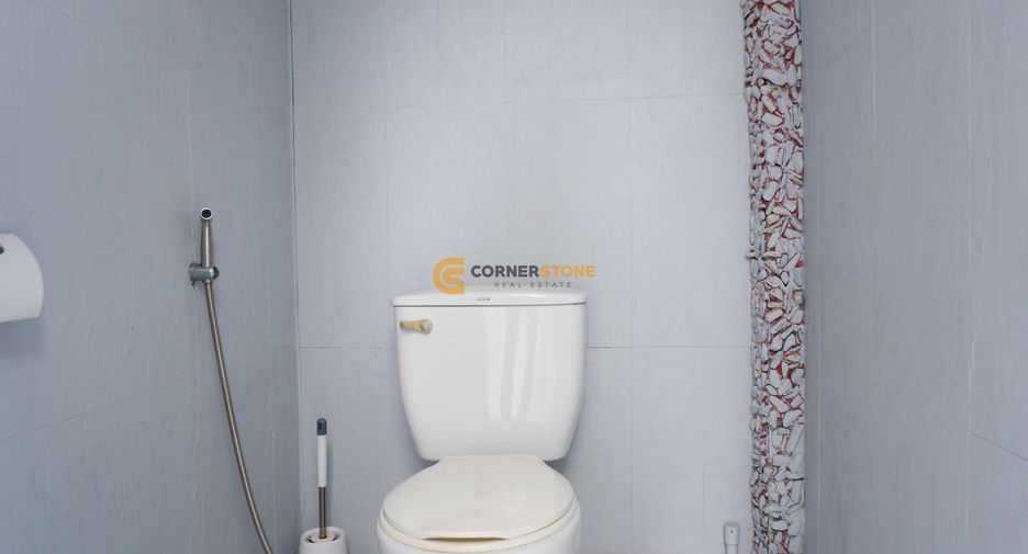 For sale 3 ベッドルーム house in Bang Lamung, Chonburi