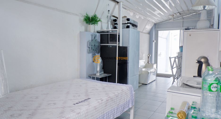 For sale 3 ベッドルーム house in Bang Lamung, Chonburi