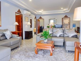 For sale 3 ベッドルーム house in Bang Lamung, Chonburi