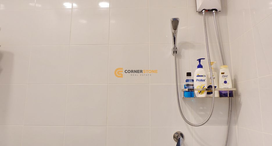 For sale 3 ベッドルーム house in Bang Lamung, Chonburi