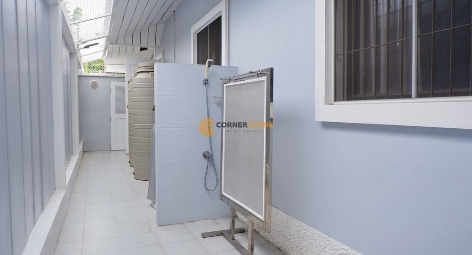 For sale 3 ベッドルーム house in Bang Lamung, Chonburi