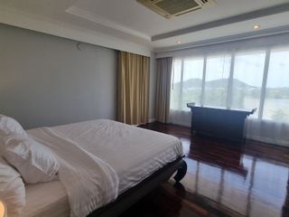 For rent 2 bedrooms apartment in Kathu, Phuket