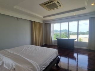 For rent 2 bedrooms apartment in Kathu, Phuket